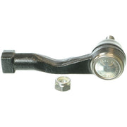 Steering Tie Rod End Moog Chassis ES3621