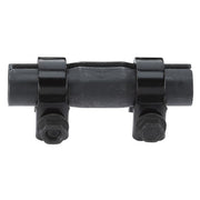 Steering Tie Rod End Adjusting Sleeve Moog Chassis ES3626S