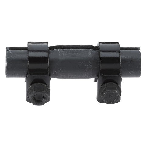 Steering Tie Rod End Adjusting Sleeve Moog Chassis ES3626S