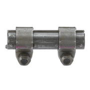 Steering Tie Rod End Adjusting Sleeve Moog Chassis ES362S