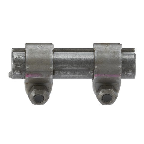 Steering Tie Rod End Adjusting Sleeve Moog Chassis ES362S