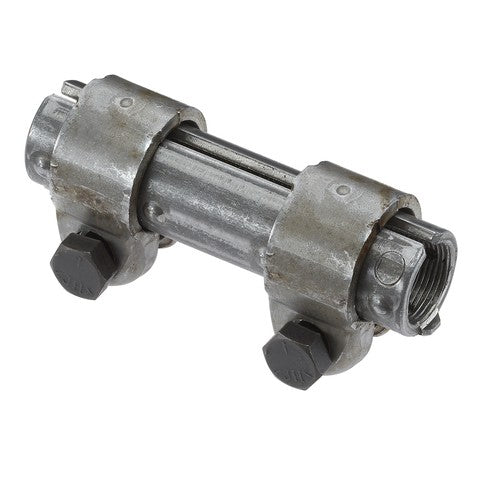 Steering Tie Rod End Adjusting Sleeve Moog Chassis ES362S