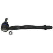 Steering Tie Rod End Moog Chassis ES3650