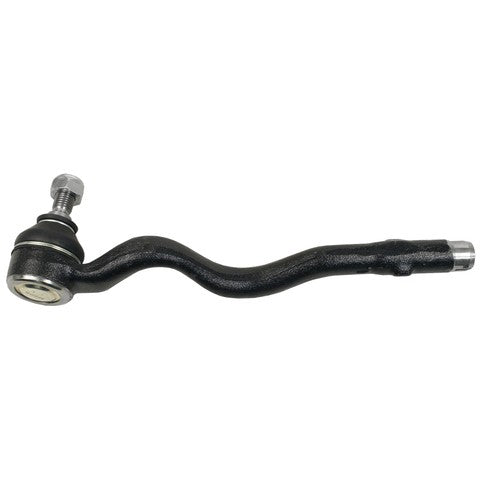 Steering Tie Rod End Moog Chassis ES3651