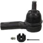 Steering Tie Rod End Moog Chassis ES3660