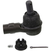 Steering Tie Rod End Moog Chassis ES3689