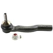 Steering Tie Rod End Moog Chassis ES3694