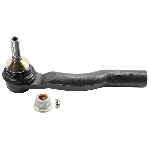 Steering Tie Rod End Moog Chassis ES3694