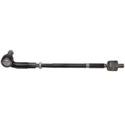 Steering Tie Rod End Assembly Moog Chassis ES3710A