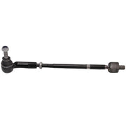 Steering Tie Rod End Assembly Moog Chassis ES3710A