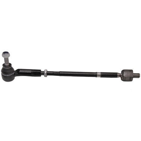 Steering Tie Rod End Assembly Moog Chassis ES3710A