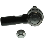 Steering Tie Rod End Moog Chassis ES3713