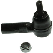 Steering Tie Rod End Moog Chassis ES3713