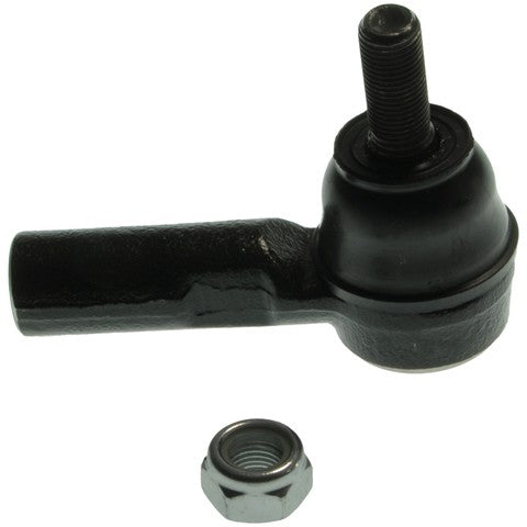 Steering Tie Rod End Moog Chassis ES3713
