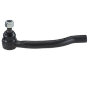Steering Tie Rod End Moog Chassis ES3716