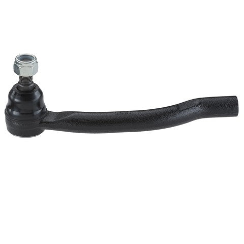 Steering Tie Rod End Moog Chassis ES3716