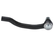 Steering Tie Rod End Moog Chassis ES3716