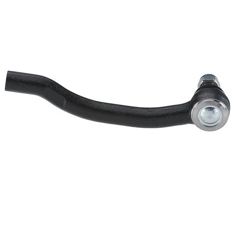 Steering Tie Rod End Moog Chassis ES3716