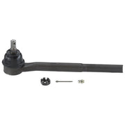 Steering Tie Rod End Moog Chassis ES406R