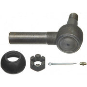 Steering Tie Rod End Moog Chassis ES423R
