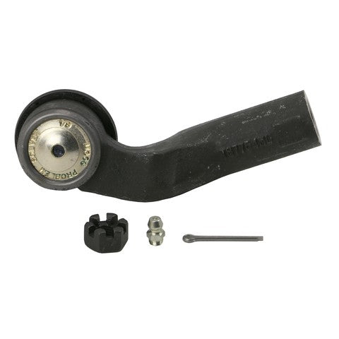Steering Tie Rod End Moog Chassis ES800026