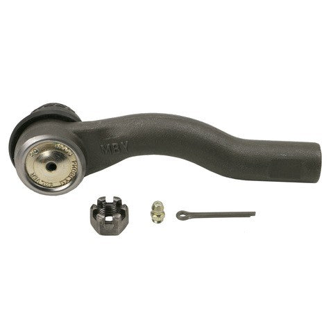 Steering Tie Rod End Moog Chassis ES800027