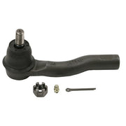 Steering Tie Rod End Moog Chassis ES800027