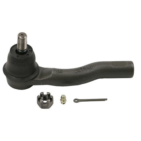 Steering Tie Rod End Moog Chassis ES800027