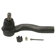 Steering Tie Rod End Moog Chassis ES800028
