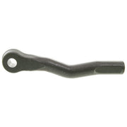 Steering Tie Rod End Moog Chassis ES800212