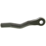 Steering Tie Rod End Moog Chassis ES800213