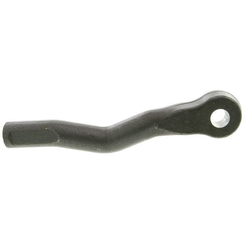 Steering Tie Rod End Moog Chassis ES800213