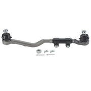 Steering Tie Rod End Assembly Moog Chassis ES800214A