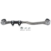 Steering Tie Rod End Assembly Moog Chassis ES800214A