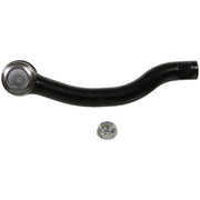 Steering Tie Rod End Moog Chassis ES800217