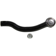 Steering Tie Rod End Moog Chassis ES800218