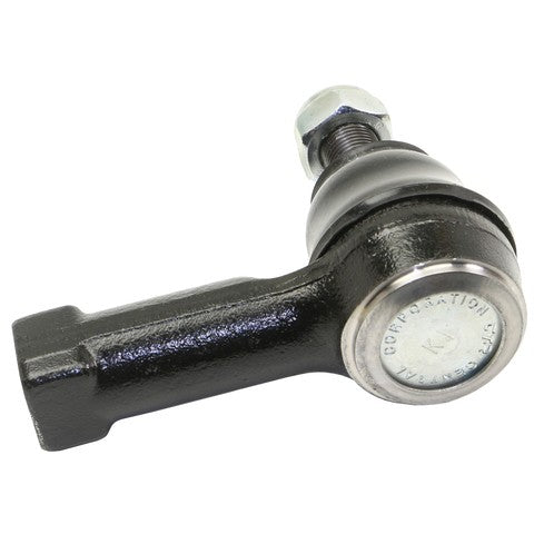 Steering Tie Rod End Moog Chassis ES800219
