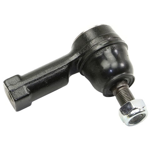 Steering Tie Rod End Moog Chassis ES800219