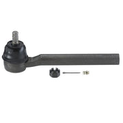 Steering Tie Rod End Moog Chassis ES800224