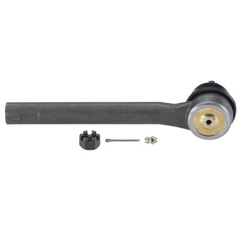 Steering Tie Rod End Moog Chassis ES800224