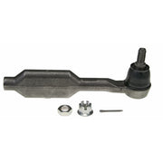 Steering Tie Rod End Moog Chassis ES800225