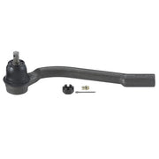 Steering Tie Rod End Moog Chassis ES800229