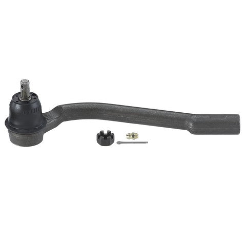 Steering Tie Rod End Moog Chassis ES800229
