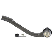 Steering Tie Rod End Moog Chassis ES800230