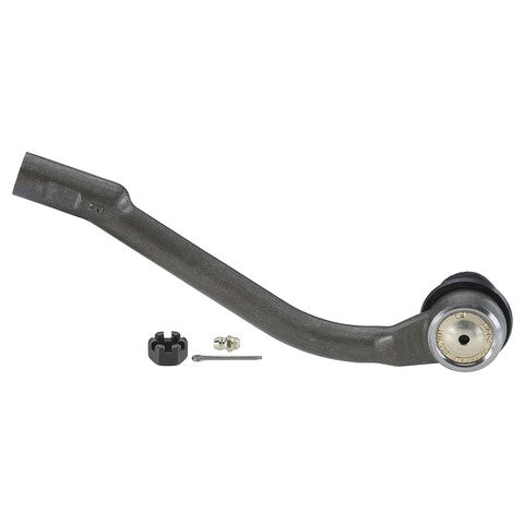Steering Tie Rod End Moog Chassis ES800230