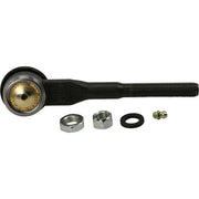 Steering Tie Rod End Moog Chassis ES800269
