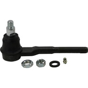 Steering Tie Rod End Moog Chassis ES800269