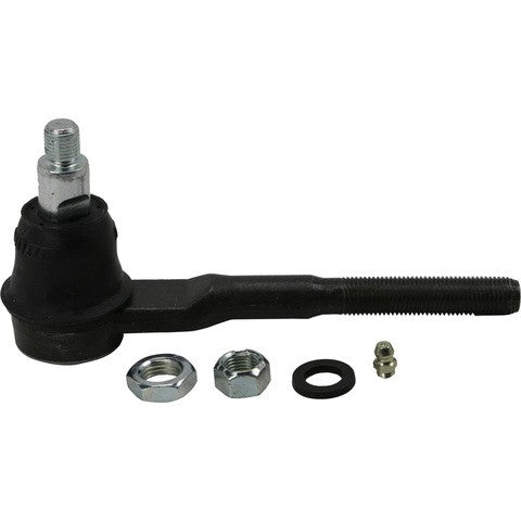 Steering Tie Rod End Moog Chassis ES800269