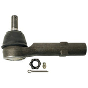Steering Tie Rod End Moog Chassis ES800286