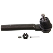 Steering Tie Rod End Moog Chassis ES800303